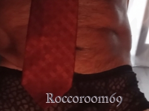 Roccoroom69