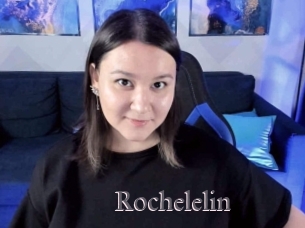 Rochelelin