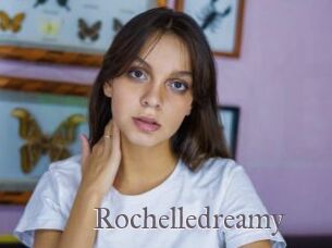 Rochelledreamy