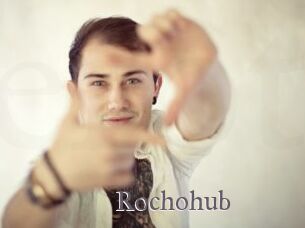 Rochohub