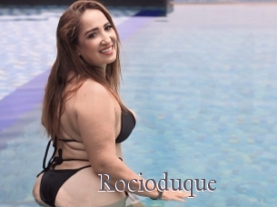 Rocioduque