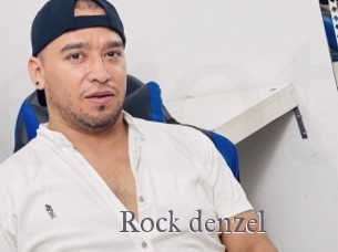 Rock_denzel