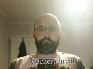 Rockerphreak