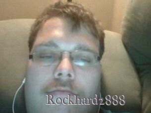 Rockhard2888