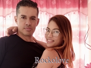 Rockolove