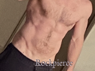 Rockpierce