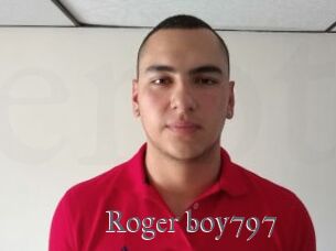 Roger_boy797