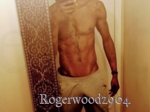 Rogerwoodz904