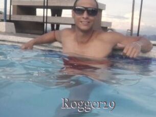 Rogger29