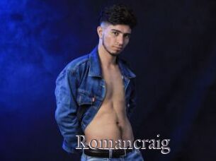 Romancraig