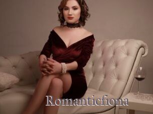 Romanticfiona