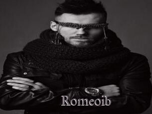 Romeo_ib