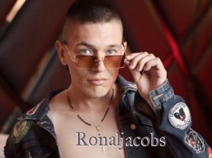 Ronaljacobs