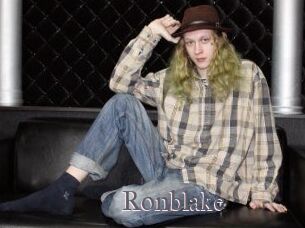 Ronblake