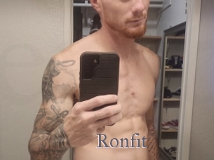 Ronfit