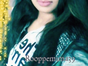 Rooppemima39