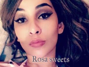 Rosa_sweets