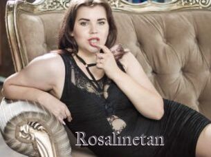 Rosalinetan