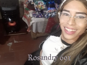 Rosandry_691