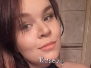 Rose94