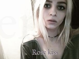 Rose_kiss