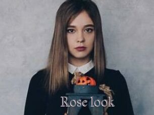 Rose_look