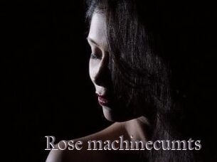 Rose_machinecumts