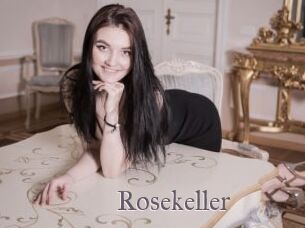 Rosekeller