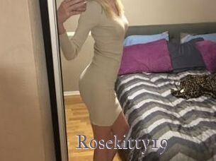 Rosekitty19