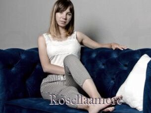 Rosellaamore