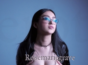 Rosemariegrave