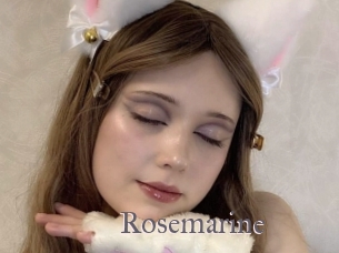 Rosemarine