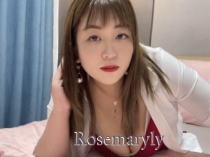 Rosemaryly