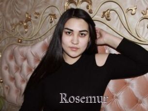 Rosemur