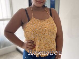 Rosenoir02