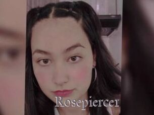 Rosepierce1