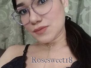 Rosesweet18