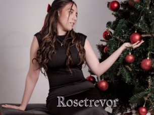Rosetrevor