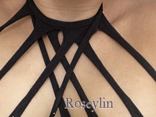 Roseylin
