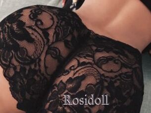 Rosidoll