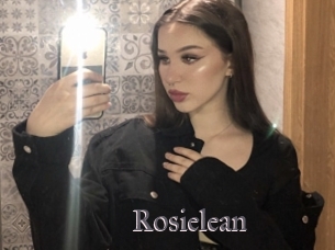 Rosielean