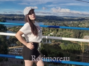 Rosimoreau