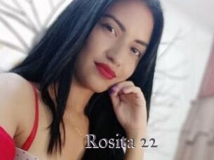 Rosita_22