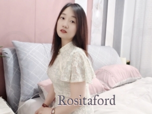 Rositaford
