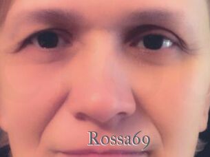 Rossa69