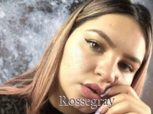 Rossegray