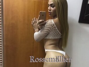 Rossemillher