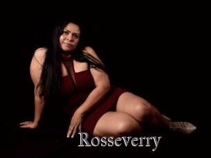 Rosseverry