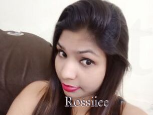 Rossiiee