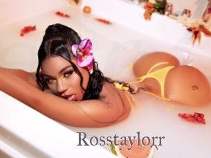 Rosstaylorr